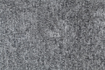 Bonkeel Sensei Grey фото 3 | FLOORDEALER